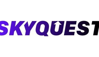 Cloud Computing Market to Grow at a CAGR of 19.51% from 2025 to 2032