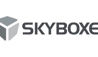 SKYBOXE Teases Plug-and-Play Simplicity of Its 5G Home Internet Router