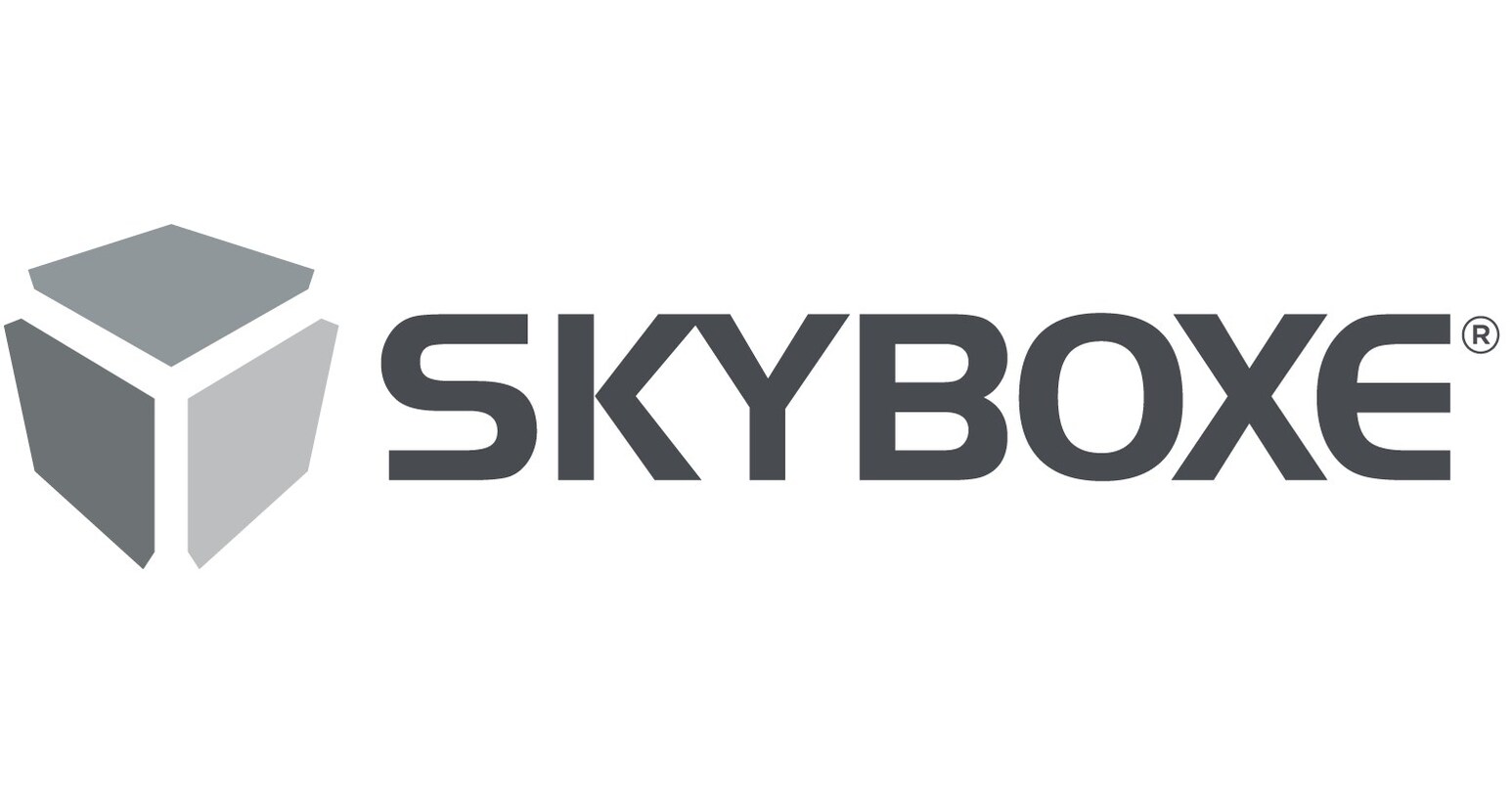 SKYBOXE Teases Plug-and-Play Simplicity of Its 5G Home Internet Router