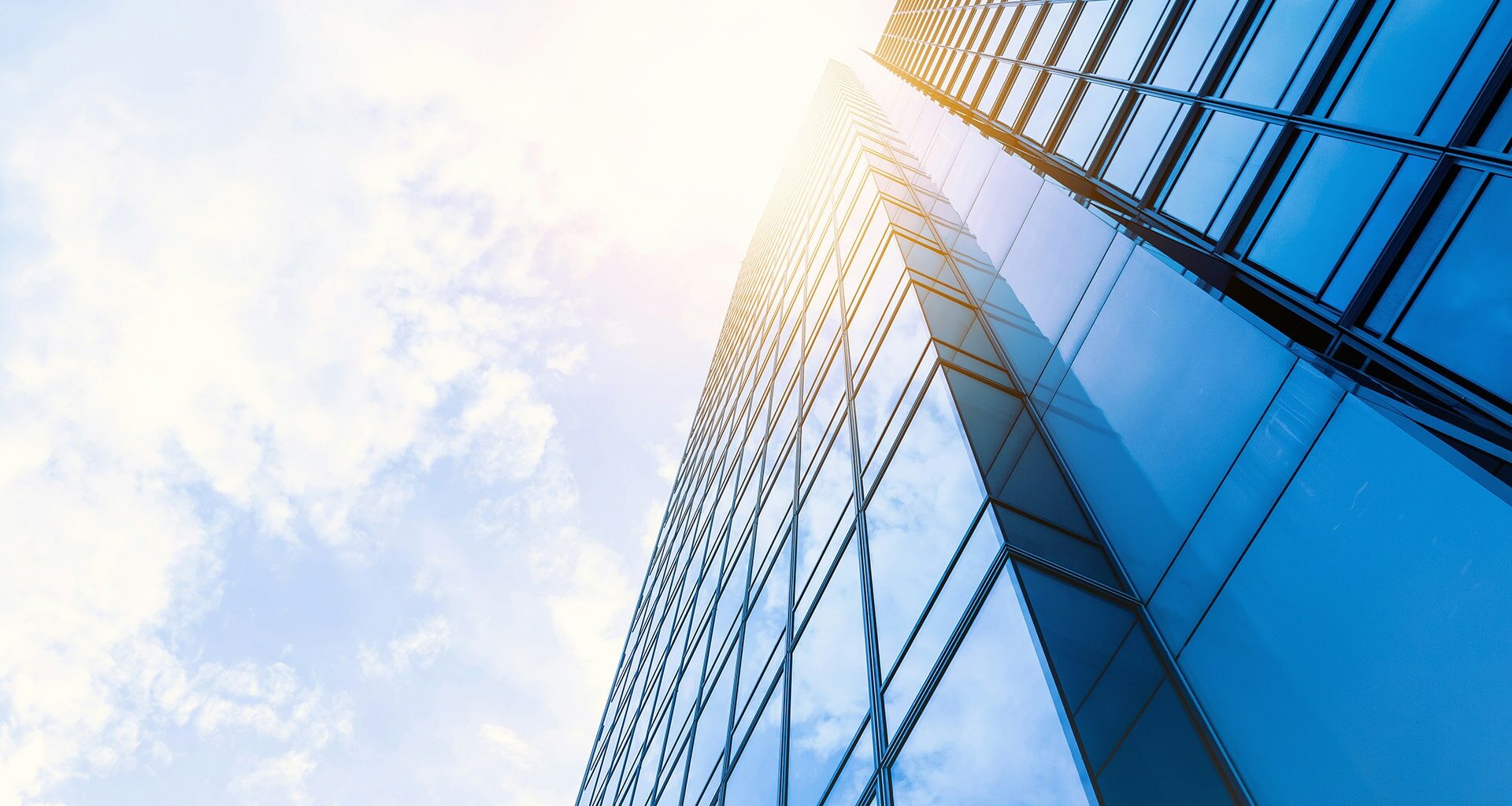 New report reveals gaps in infrastructure, market readiness, and scenario-based customization