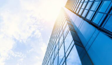 New report reveals gaps in infrastructure, market readiness, and scenario-based customization