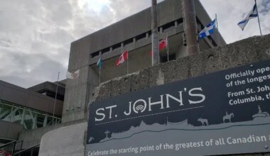 One Person Suspected of Setting Four Fires in Capital City's Downtown