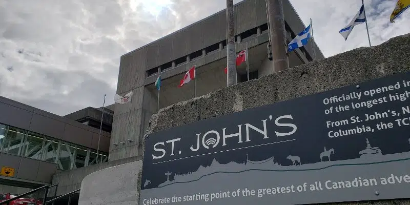 One Person Suspected of Setting Four Fires in Capital City's Downtown