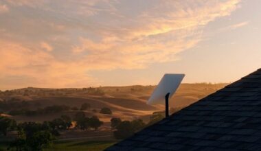 Starlink launches internet services in Somalia