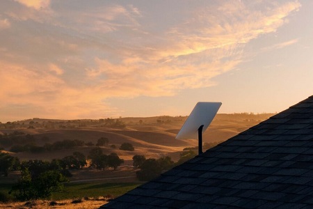 Starlink launches internet services in Somalia