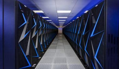 U.S. Department of Energy Announces $7 Million to Advance High-Performance Computing for Energy Innovation