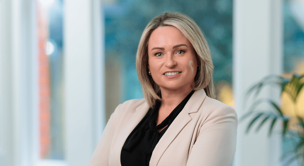 What to expect from Ireland’s first master’s in sustainable cloud computing