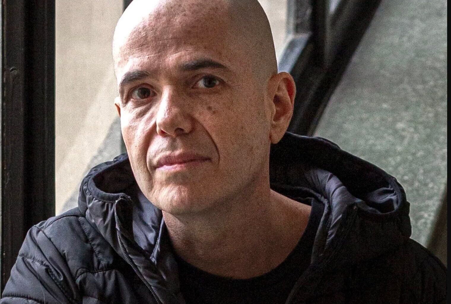 These are not ordinary Holocaust stories – The Forward