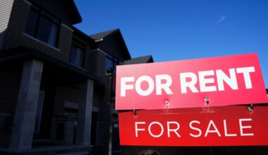 home sales in July lowest in decades