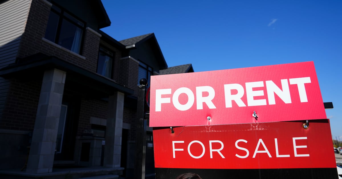 home sales in July lowest in decades