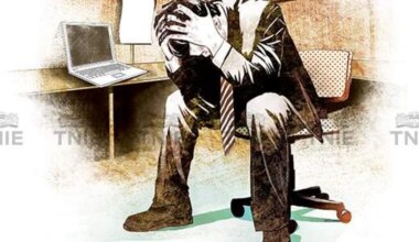 86,000 engineers, 4,800 doctors and 18,800 MBAs among over 25.68 lakh job seekers in Madhya Pradesh