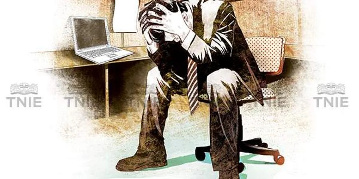 86,000 engineers, 4,800 doctors and 18,800 MBAs among over 25.68 lakh job seekers in Madhya Pradesh