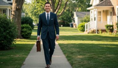 Researchers solve Steiner Traveling Salesman Problem with Time Windows and Pickup Delivery using LeapCQMHybrid