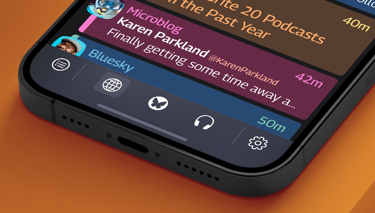 Design and development shop the Iconfactory is selling some apps — and AI is partially to blame