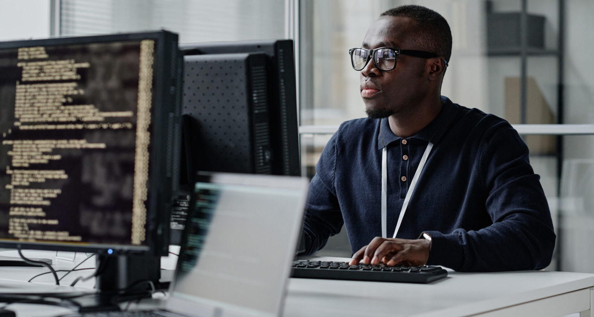 The U.S. Tech Hiring Freeze Continues