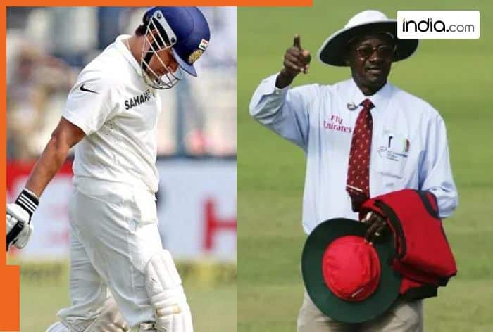 Sachin Tendulkar, Steve Bucknor, Sachin vs Australia, Glenn McGrath, Shane Warne, Sourav Ganguly, 2000 ICC champions Trophy, 2011 ODI World Cup, Sachin Tendulkar and Shane Warne, Sachin Tendulkar and Glenn McGrath