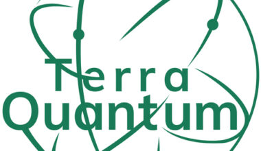 Terra Quantum Reports Hardware-Validated QMM Layer for Enhancing Quantum Computation Fidelity