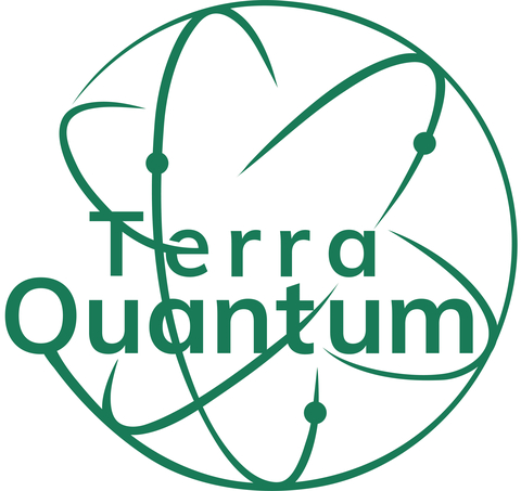 Terra Quantum Reports Hardware-Validated QMM Layer for Enhancing Quantum Computation Fidelity