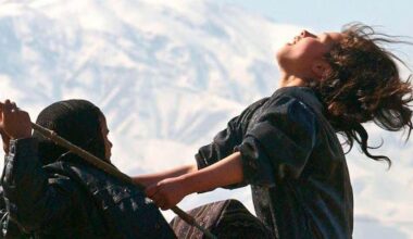 What Should You Read Next? Here Are the Best Reviewed Books of the Week ‹ Literary Hub