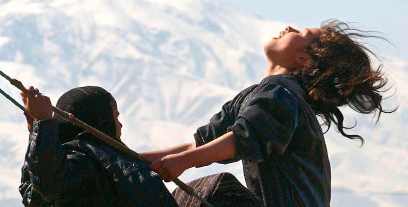 What Should You Read Next? Here Are the Best Reviewed Books of the Week ‹ Literary Hub