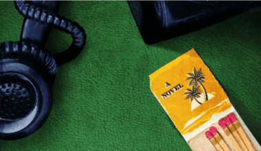 ‹ The Best Reviewed Books of the Week Book Marks