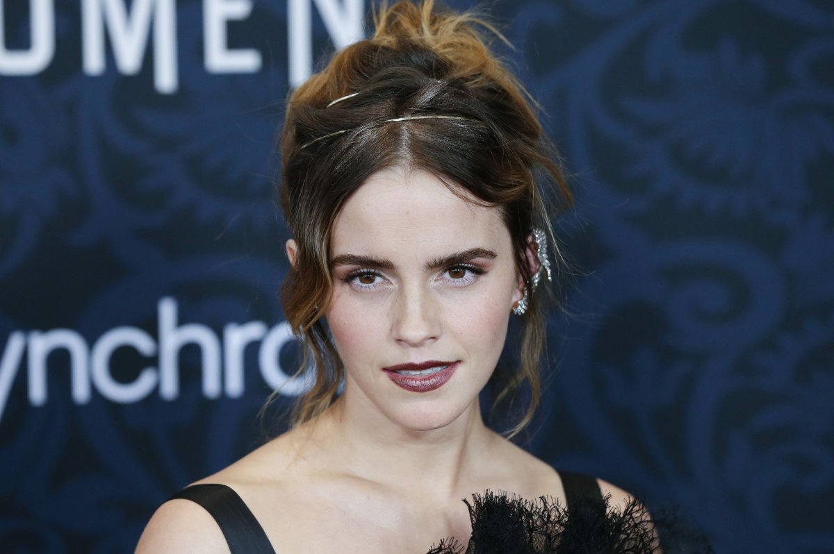 ‘The Year of Dramione’: Fan fiction’s leap to bookstore shelves