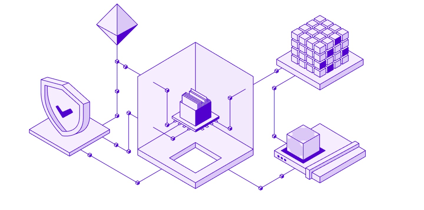 Credits/Source: Client.