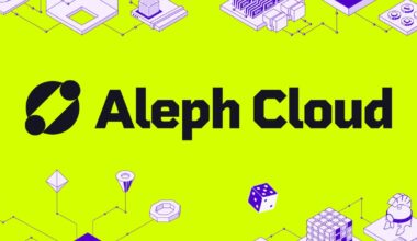 How builders are leveraging decentralised compute with Aleph Cloud – DL News