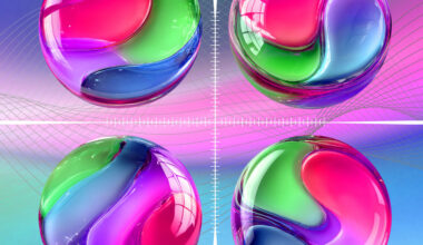 Quantum computing futures | Deloitte Insights