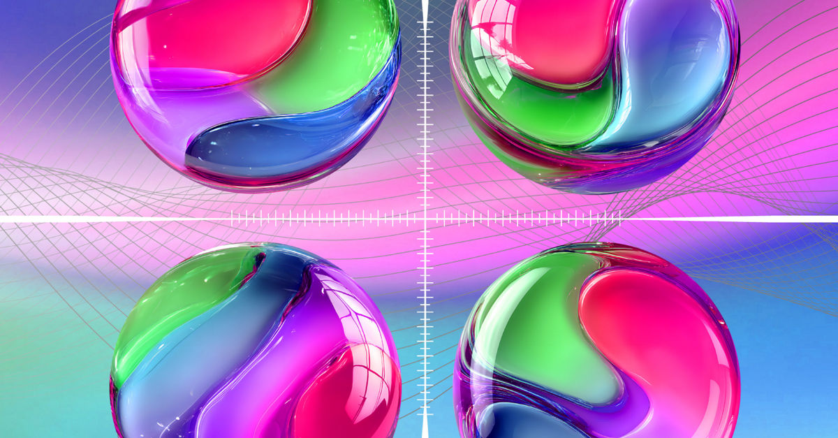 Quantum computing futures | Deloitte Insights