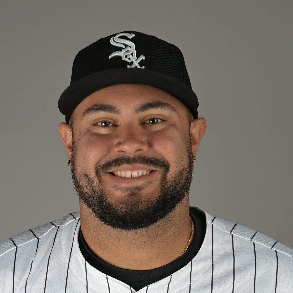 Astros Release Omar Narvaez - MLB Trade Rumors