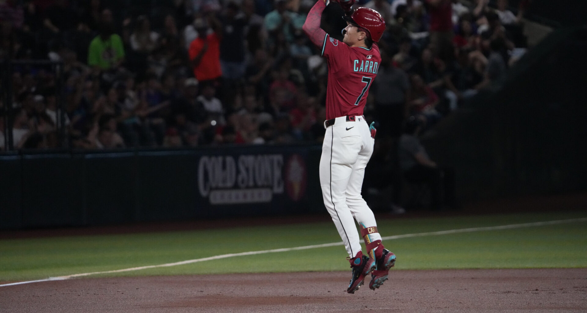 Watch My MLB Home Run Picks for August 8