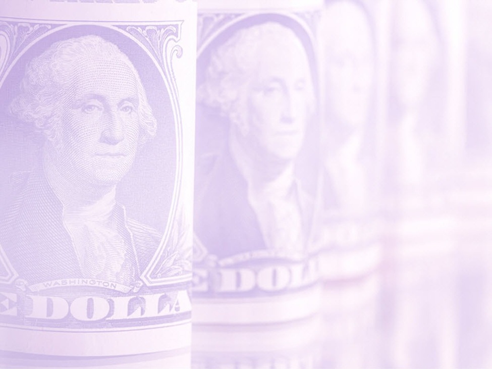 Dollar sets the stage for further gains towards the end of the week