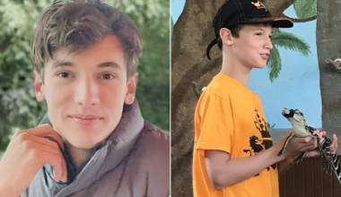 Family pushes for inquest into Ontario teen’s death following eight-hour wait to see doctor in ER - CTV News