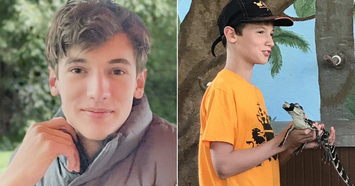 Family pushes for inquest into Ontario teen’s death following eight-hour wait to see doctor in ER - CTV News