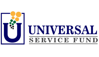 USF sponsors free Internet access at Independence Village