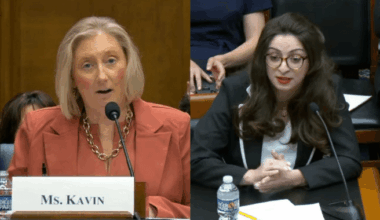 Analysis: NJ's ABC Rules Already Lowering Employment