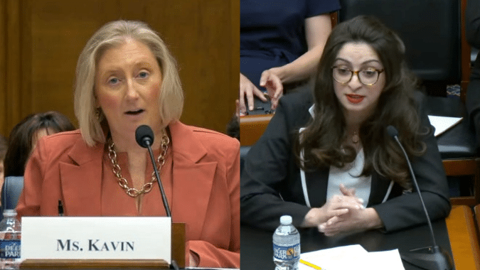 Analysis: NJ's ABC Rules Already Lowering Employment