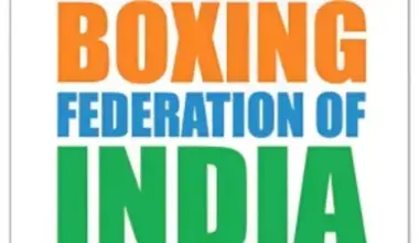 Boxing Federation of India elections to be held on August 21 during AGM