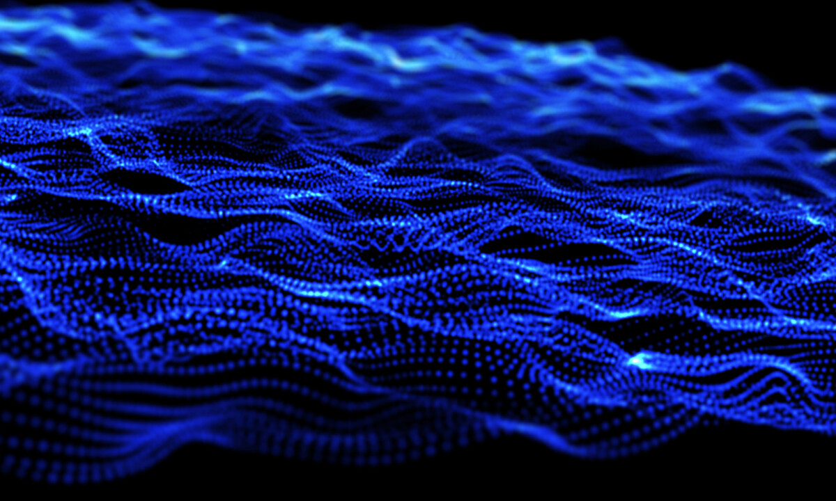 Quantum’s next leap stalled by capability gap in error correction