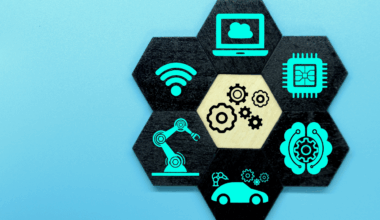 Multi-OEM Strategies & More Key to Infrastructure in AI Era