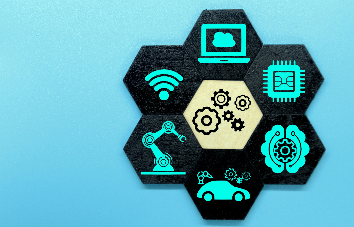 Multi-OEM Strategies & More Key to Infrastructure in AI Era