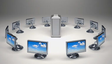 EUC World Amplify 2025 Was the Year's Must-Attend EUC Event -- Virtualization Review