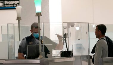 More devices searched than before, data shows