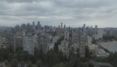 Home resales take a hit in 2025 amidst economic uncertainty