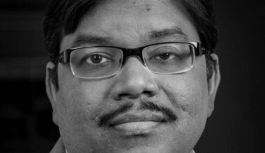 Fiber, Fixed Wireless Adds Improved Over Last Q2, Cable Worsened