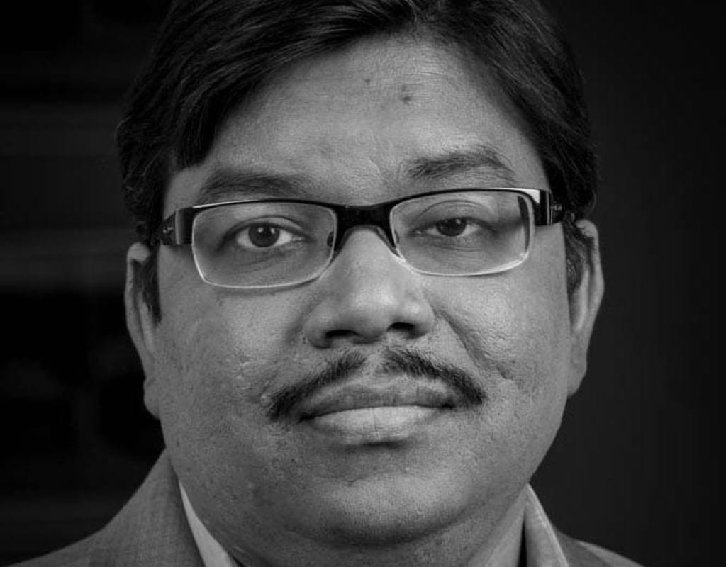 Fiber, Fixed Wireless Adds Improved Over Last Q2, Cable Worsened