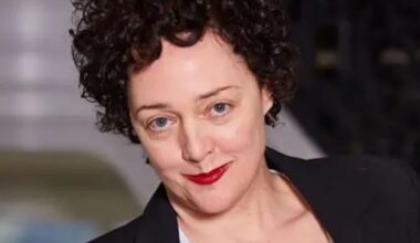 The pursuit of pleasure in Paris – The Irish Times