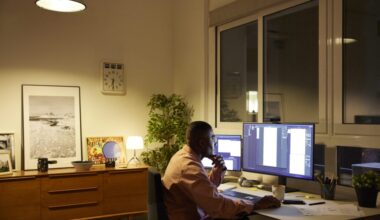 Quarterly Verticals: Labor Market Updates for Q2 2025