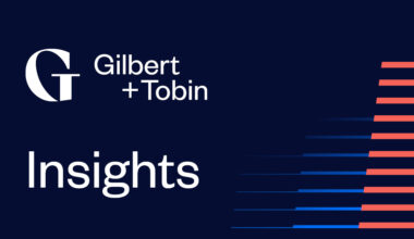 Competition law in employment relationships: Treasury consults on proposals to ban non-competes and restrict non-solicitation and wage-fixing agreements